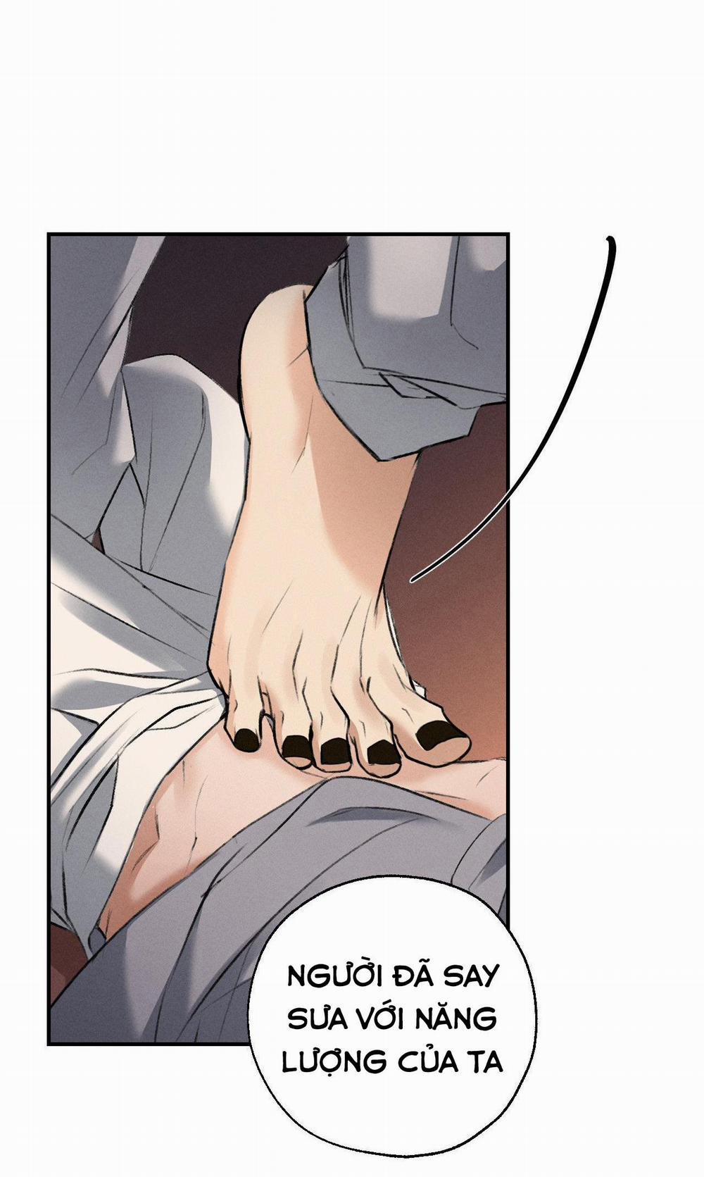 Năng Lượng Dương 11 trang 53