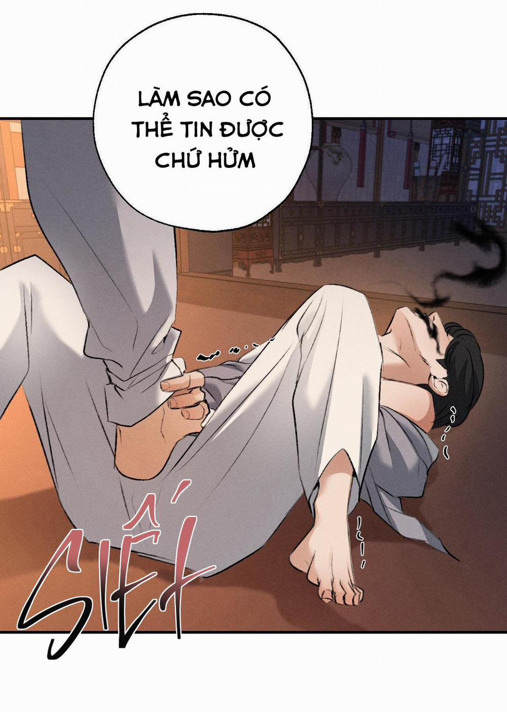 Năng Lượng Dương 11 trang 54