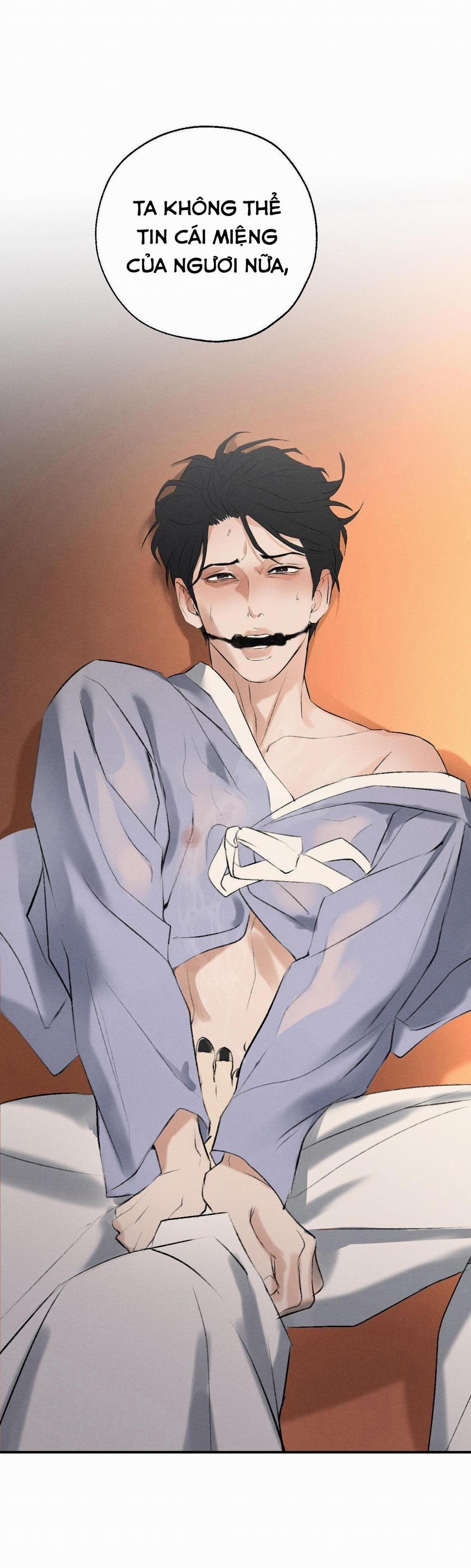 Năng Lượng Dương 11 trang 57