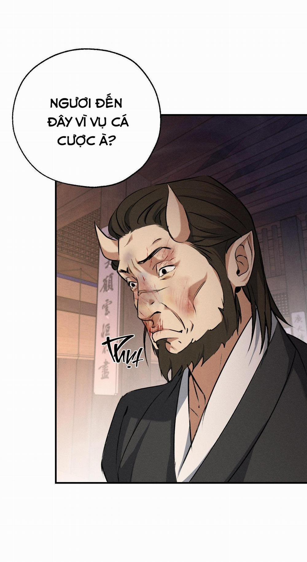 Năng Lượng Dương 11 trang 6