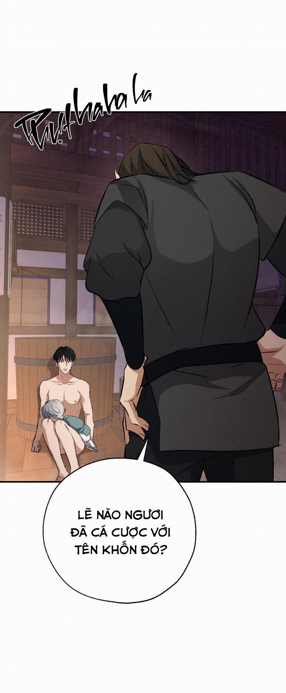 Năng Lượng Dương 11 trang 7