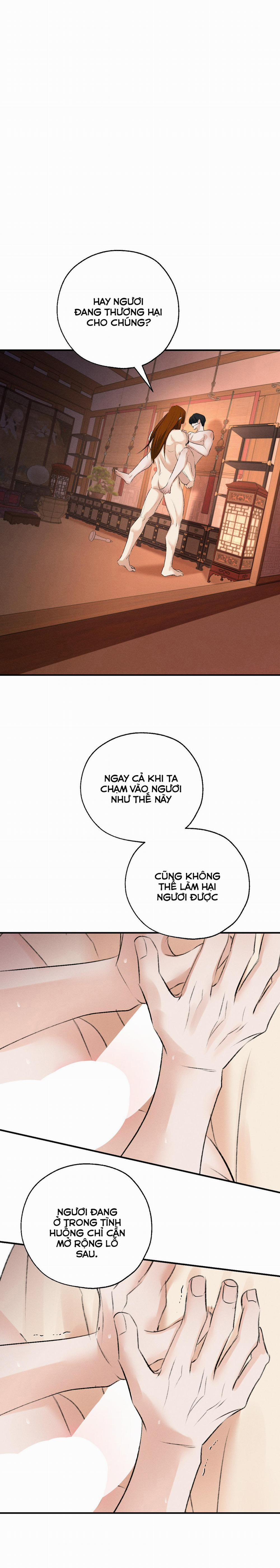 Năng Lượng Dương 12 trang 12