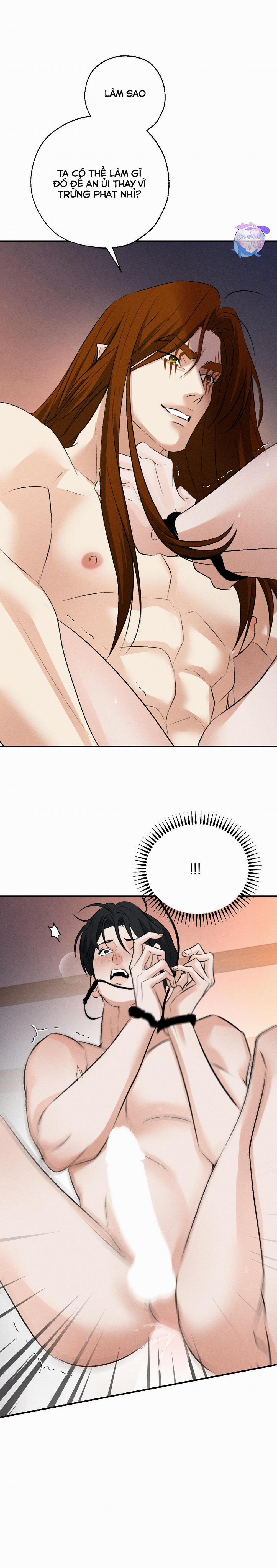 Năng Lượng Dương 12 trang 13