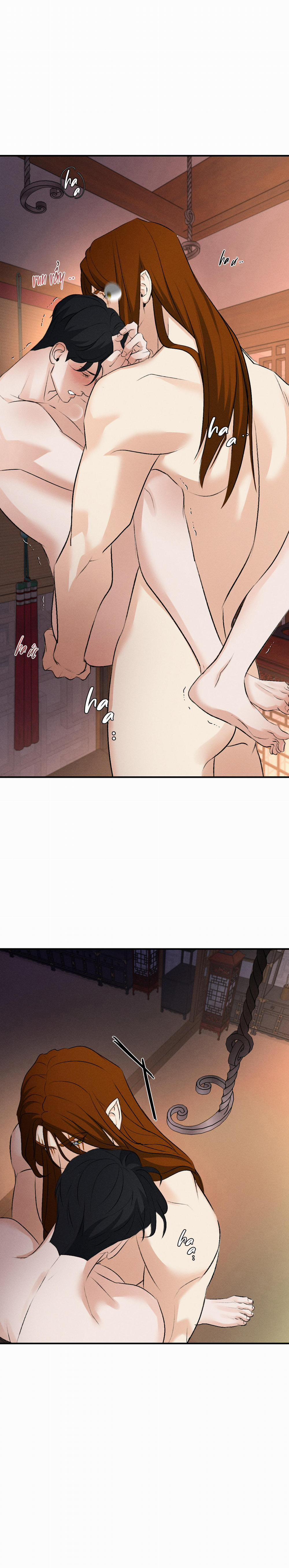 Năng Lượng Dương 12 trang 14