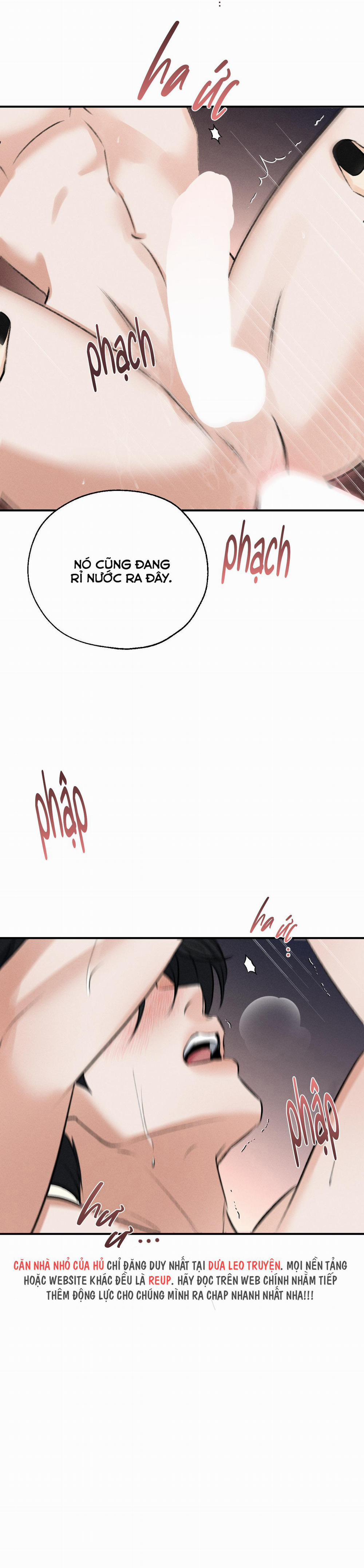 Năng Lượng Dương 12 trang 16