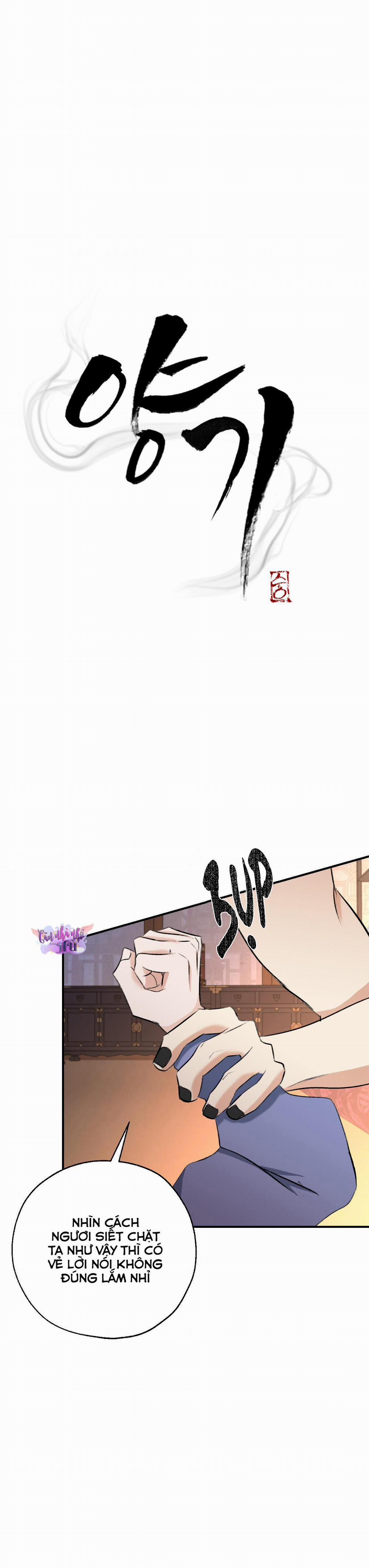 Năng Lượng Dương 12 trang 2