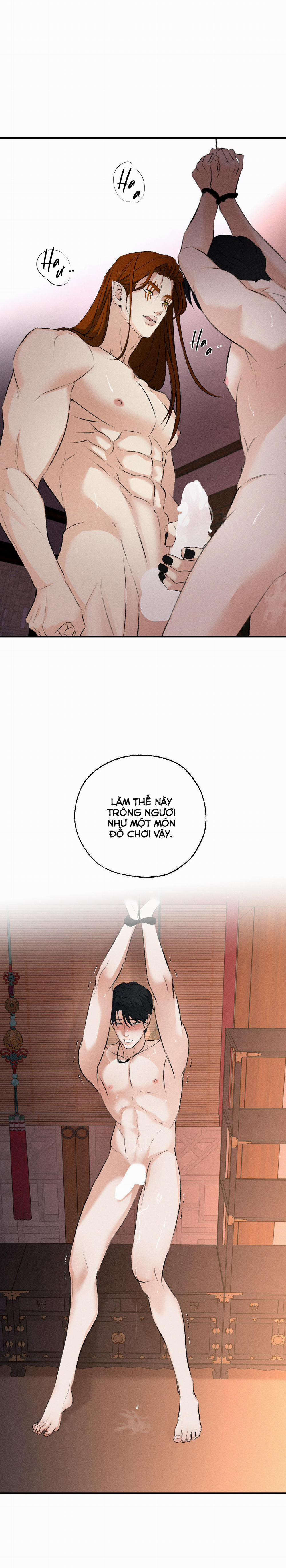 Năng Lượng Dương 12 trang 21