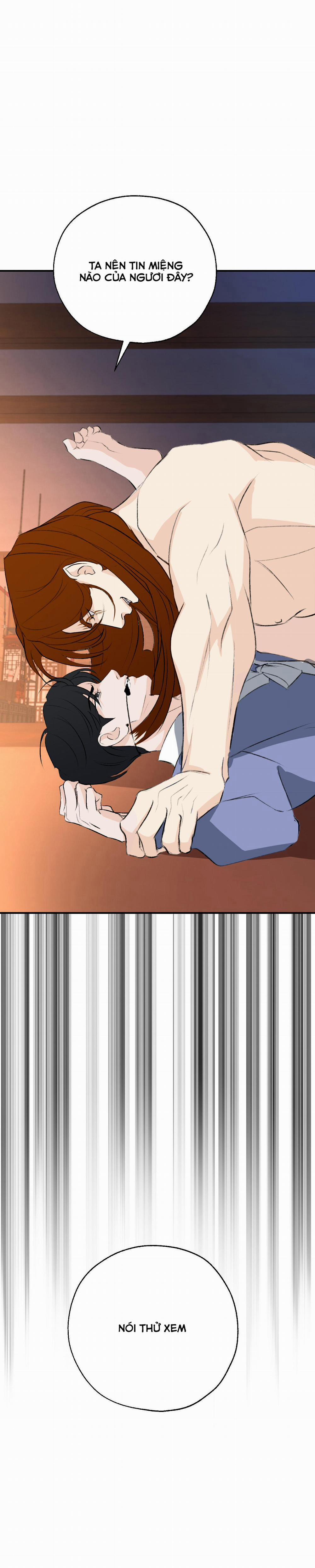 Năng Lượng Dương 12 trang 3