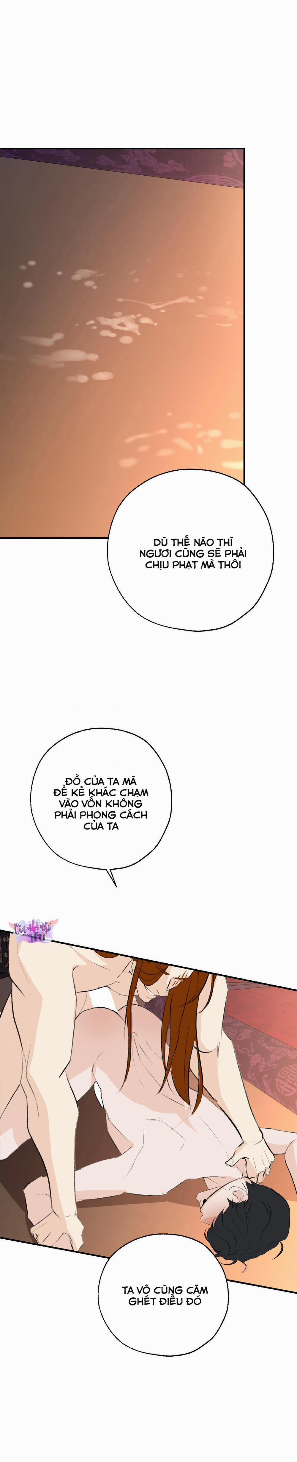 Năng Lượng Dương 12 trang 4