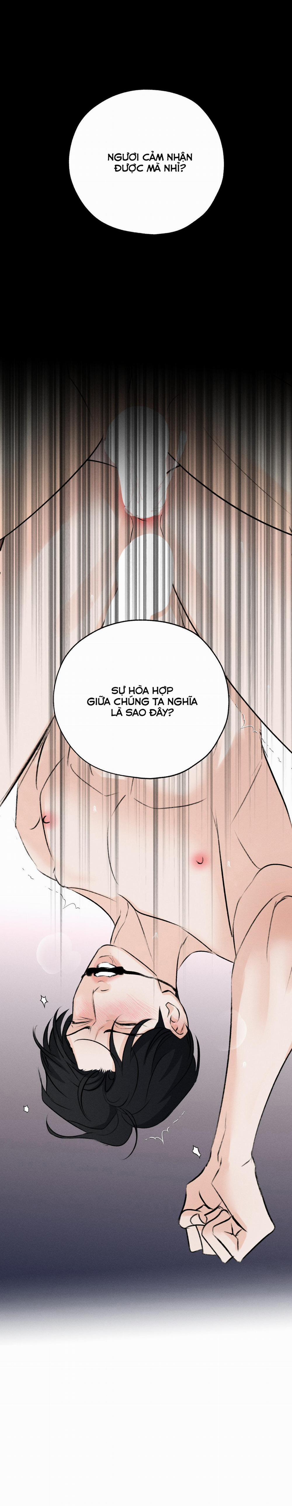 Năng Lượng Dương 12 trang 6