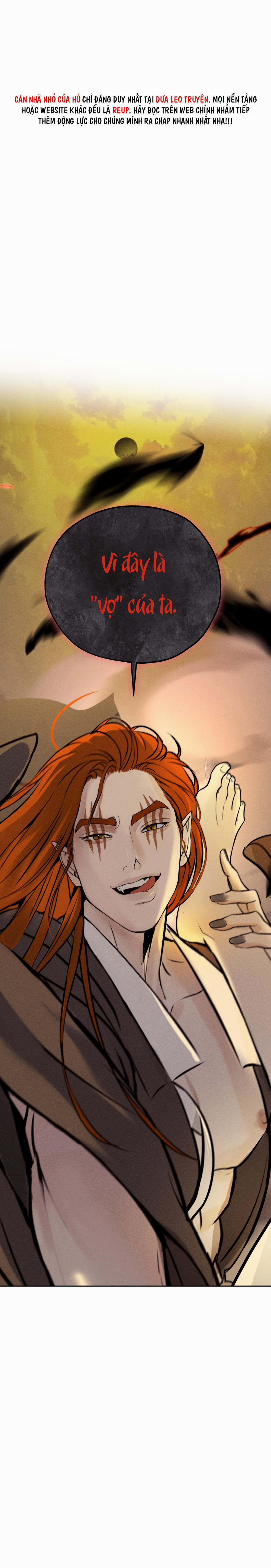 Năng Lượng Dương 2 trang 0