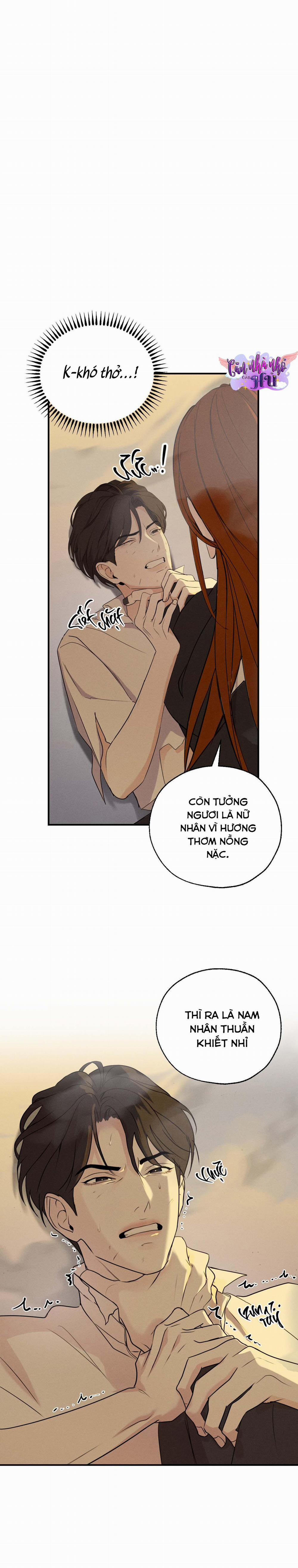 Năng Lượng Dương 2 trang 1