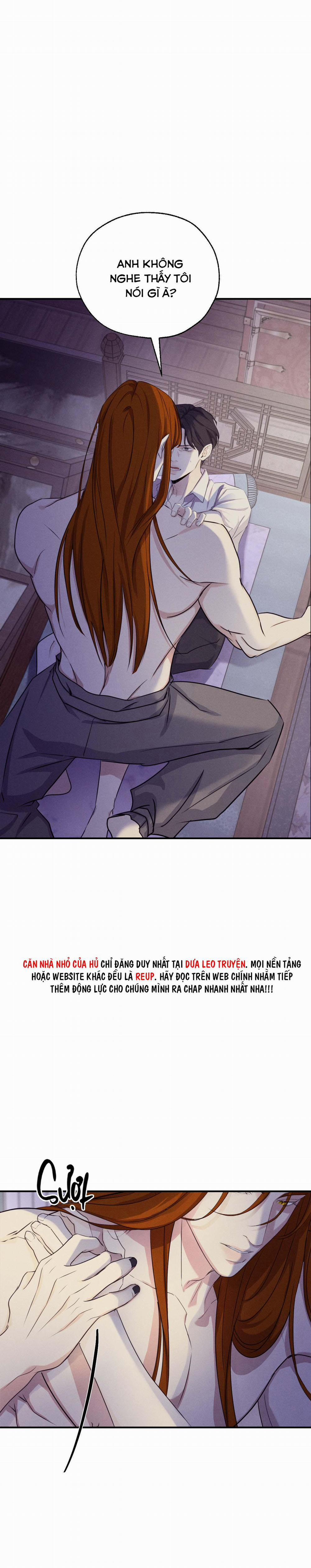 Năng Lượng Dương 2 trang 10