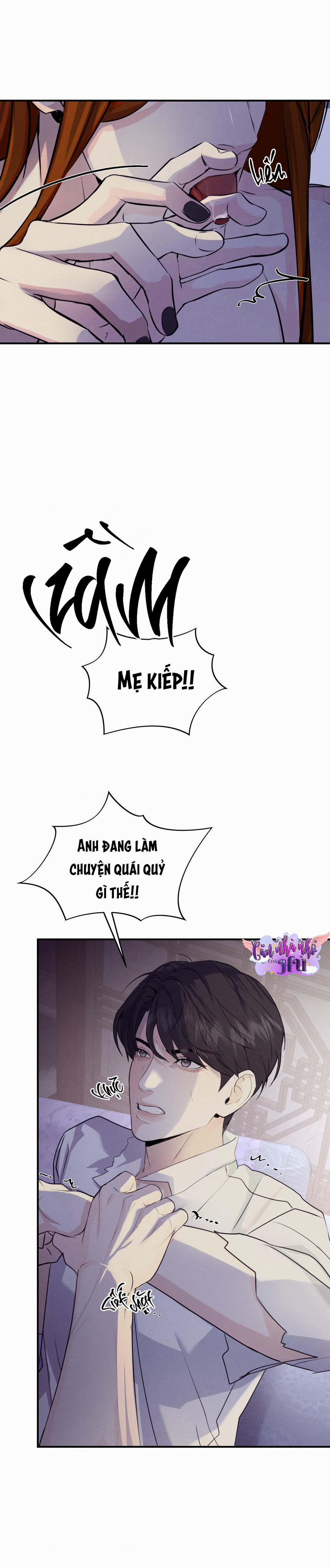 Năng Lượng Dương 2 trang 11