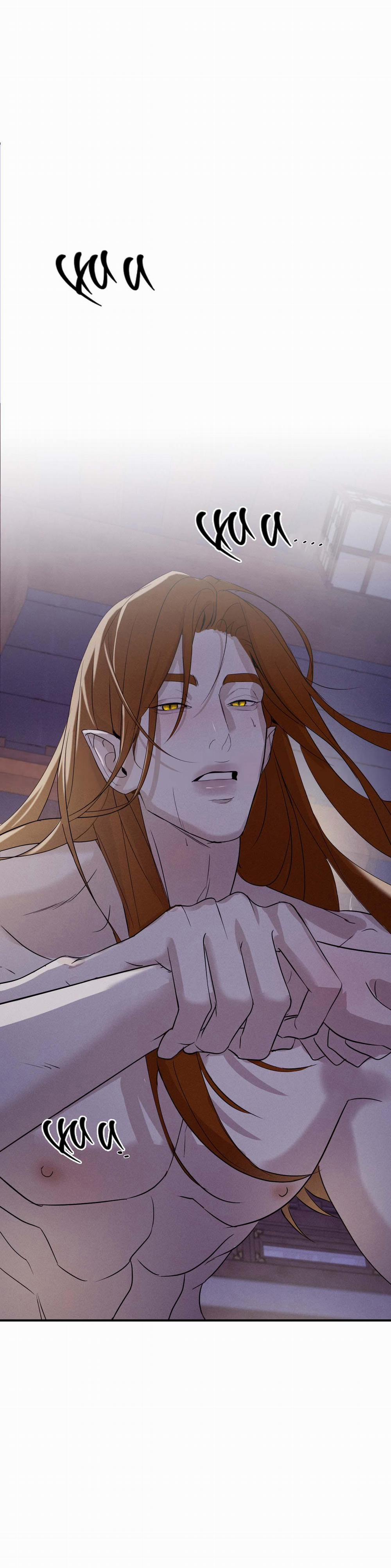 Năng Lượng Dương 2 trang 12