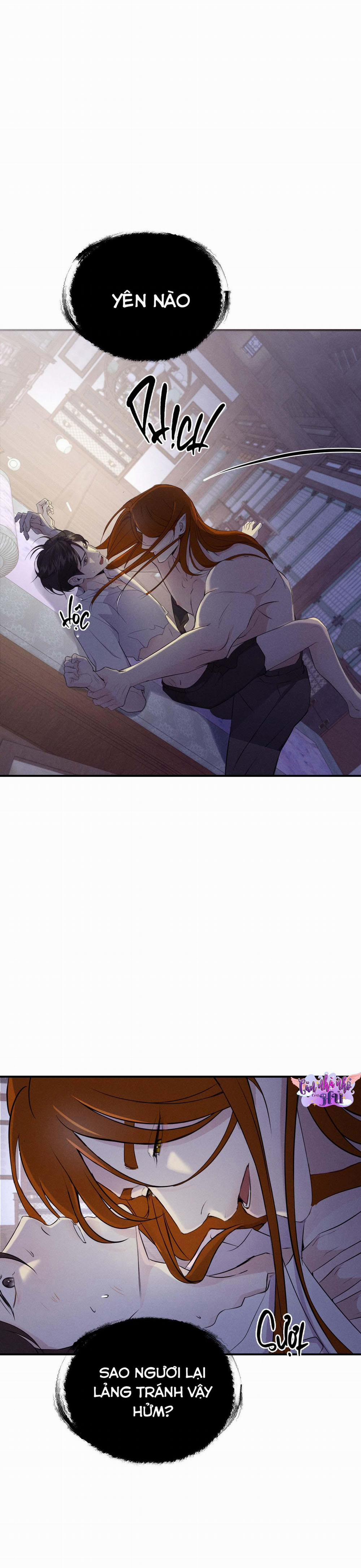 Năng Lượng Dương 2 trang 13