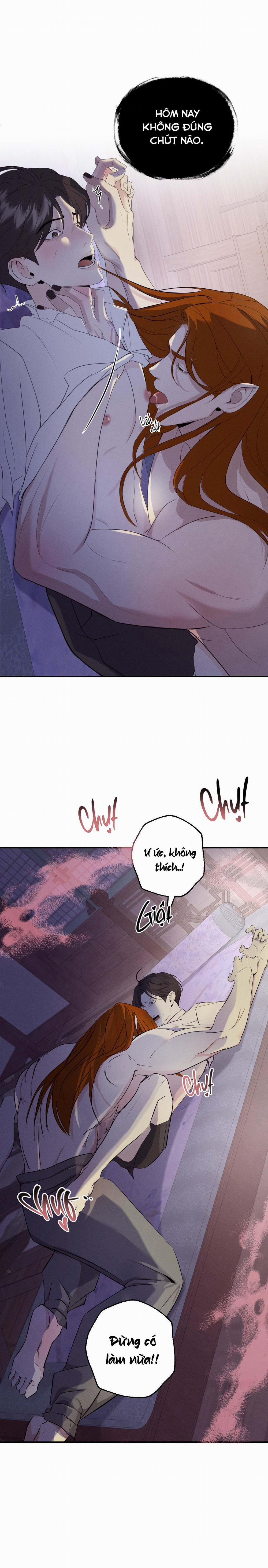 Năng Lượng Dương 2 trang 14