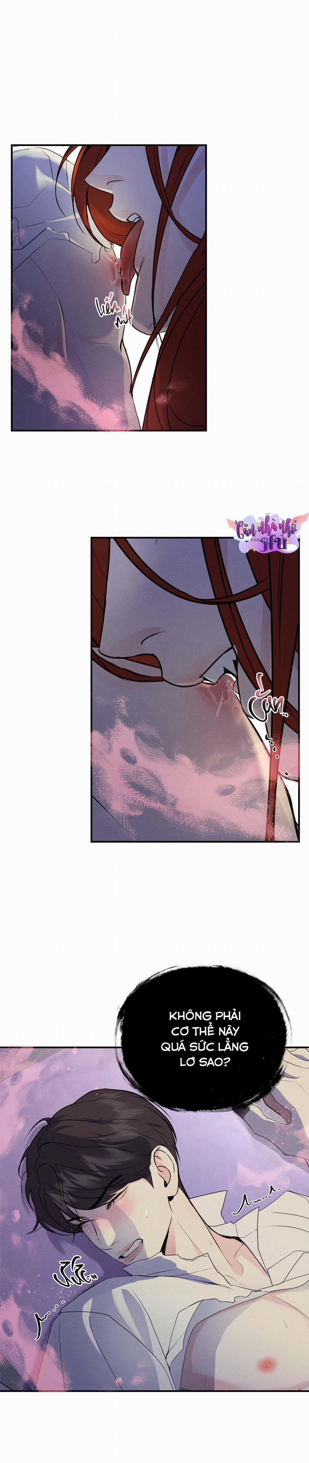 Năng Lượng Dương 2 trang 15