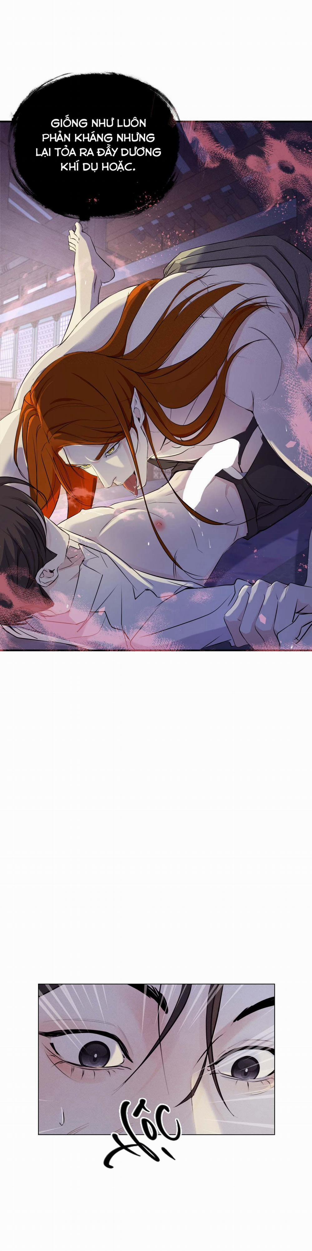 Năng Lượng Dương 2 trang 16