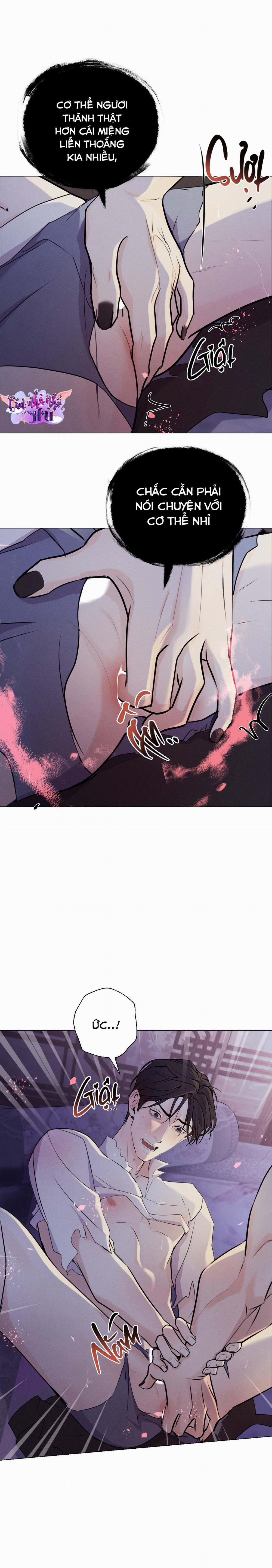 Năng Lượng Dương 2 trang 17