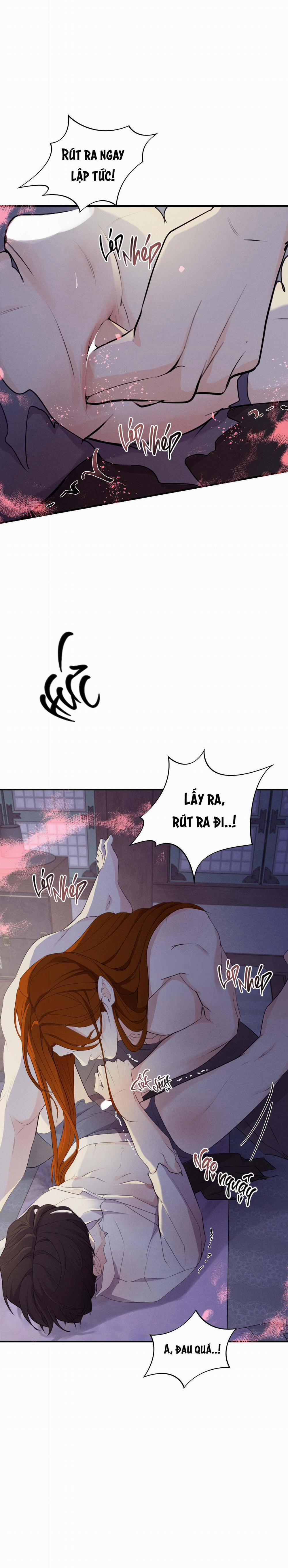 Năng Lượng Dương 2 trang 18