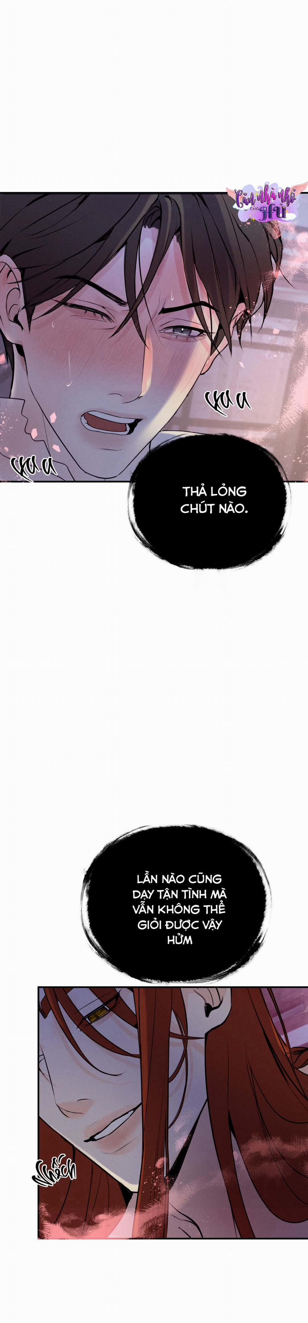 Năng Lượng Dương 2 trang 19