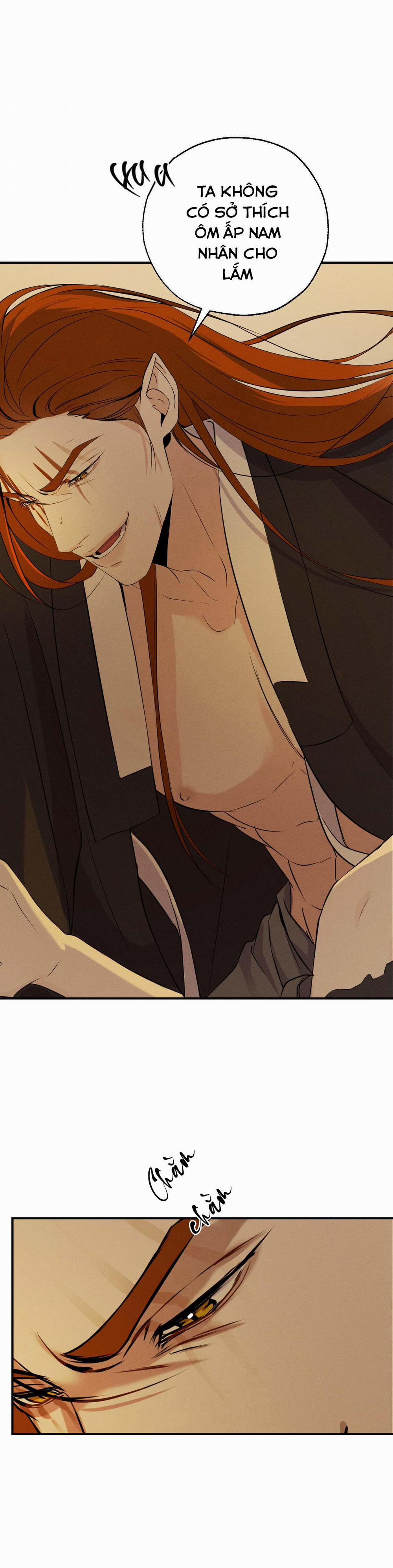 Năng Lượng Dương 2 trang 2