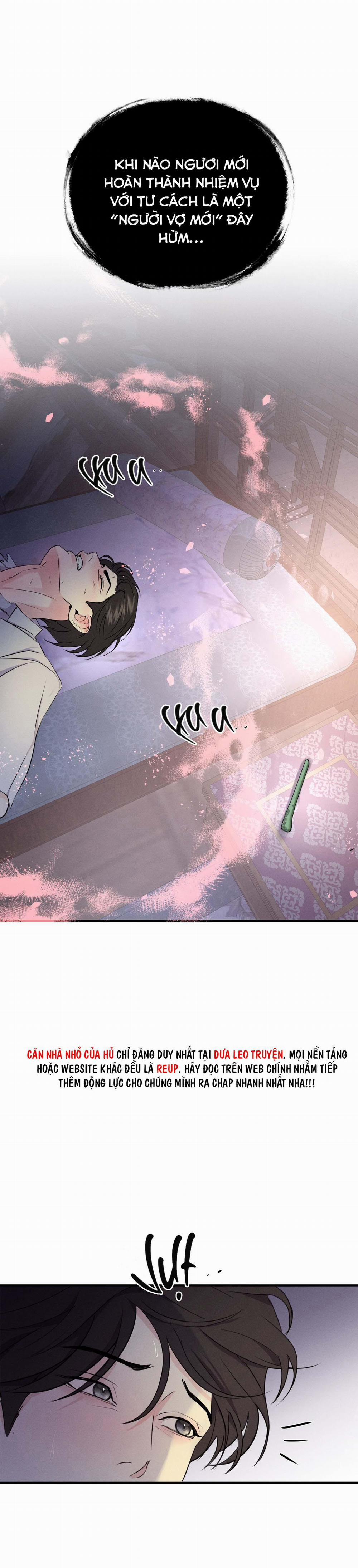 Năng Lượng Dương 2 trang 20