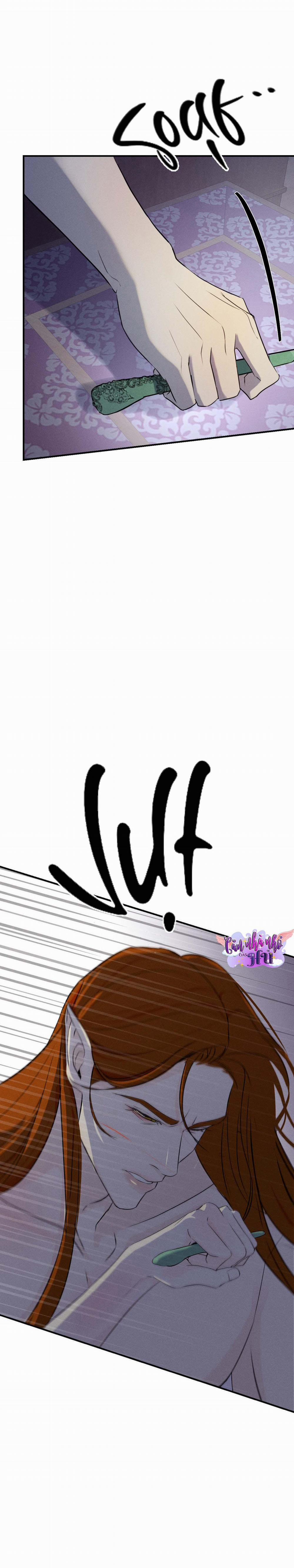 Năng Lượng Dương 2 trang 21