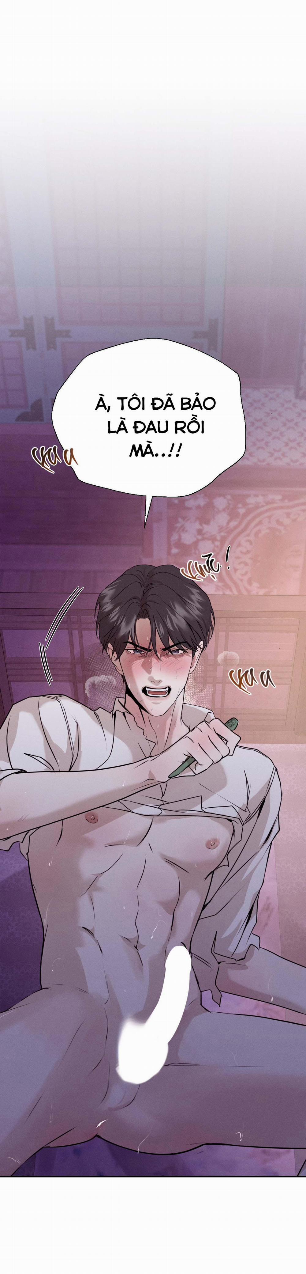 Năng Lượng Dương 2 trang 22