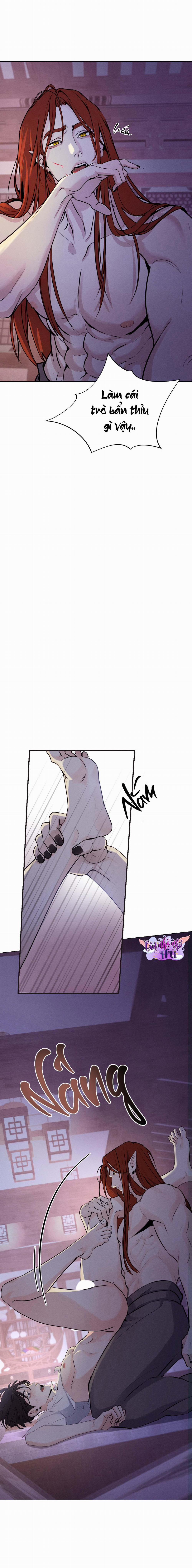 Năng Lượng Dương 2 trang 23