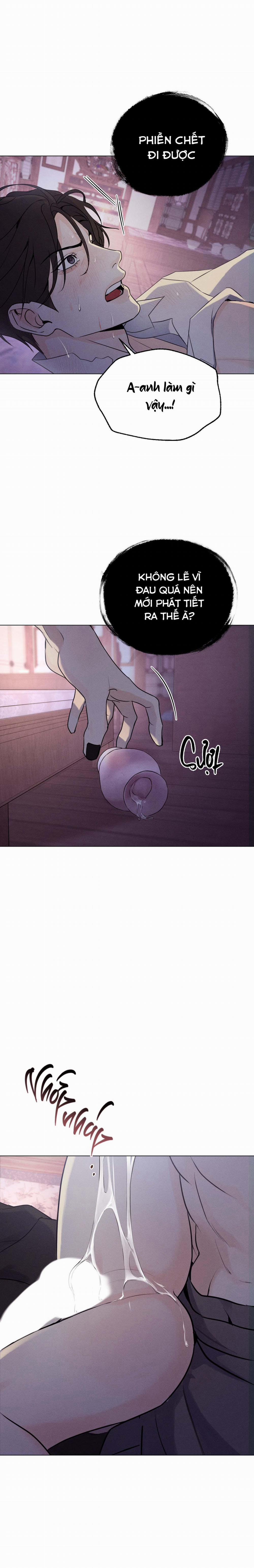 Năng Lượng Dương 2 trang 24