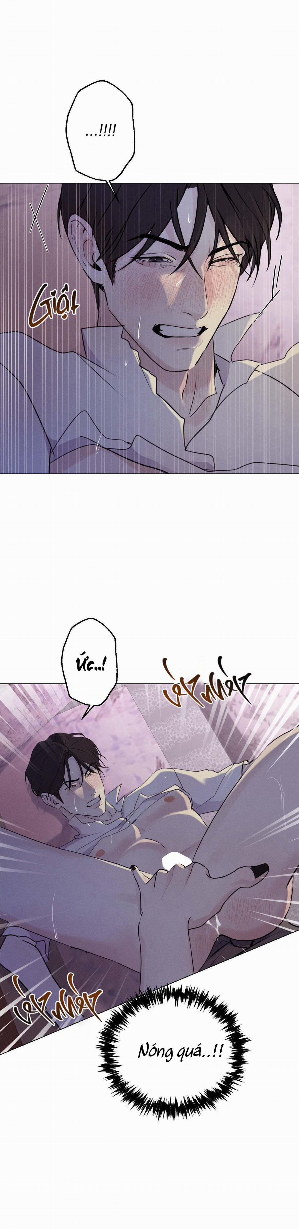 Năng Lượng Dương 2 trang 26