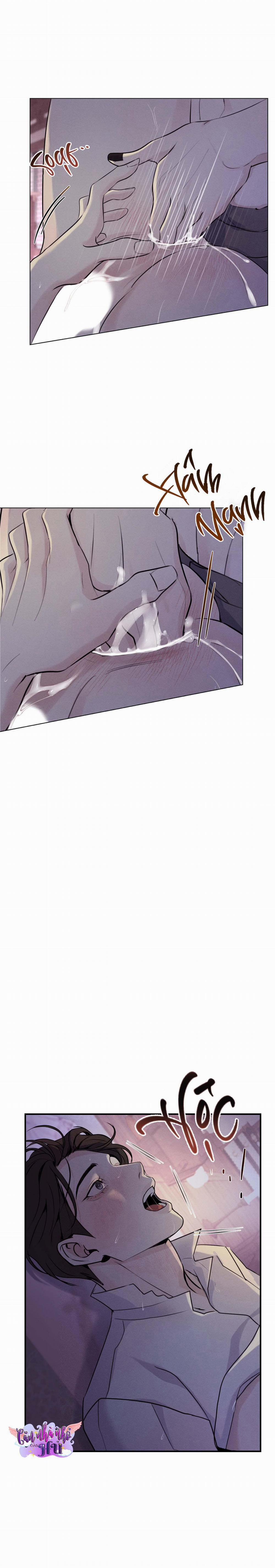 Năng Lượng Dương 2 trang 27