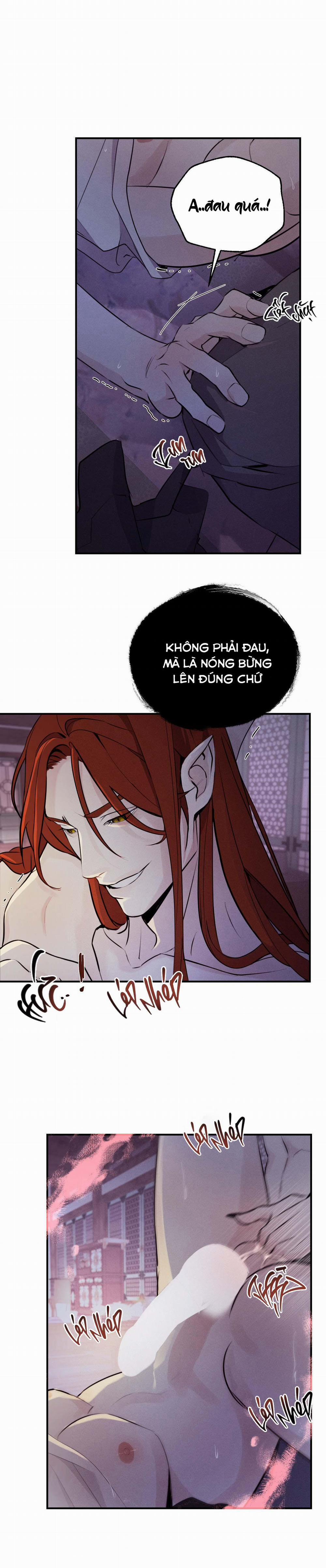 Năng Lượng Dương 2 trang 28