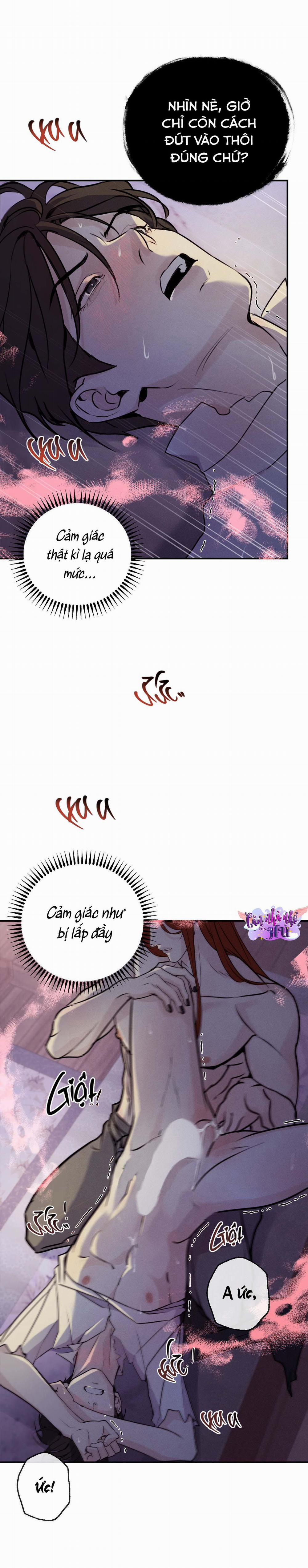 Năng Lượng Dương 2 trang 29