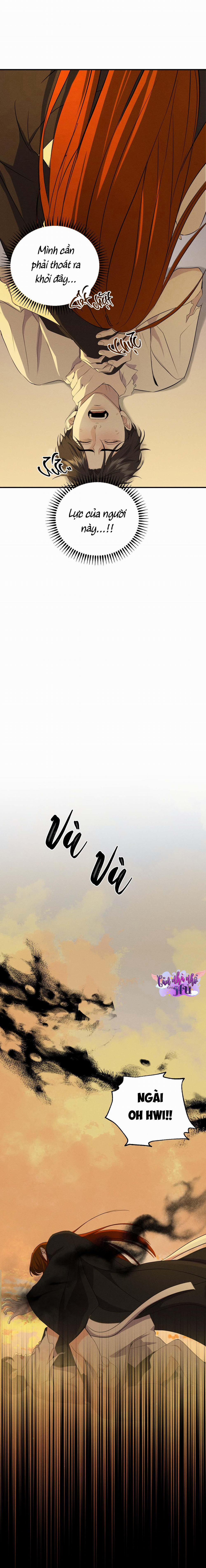 Năng Lượng Dương 2 trang 3