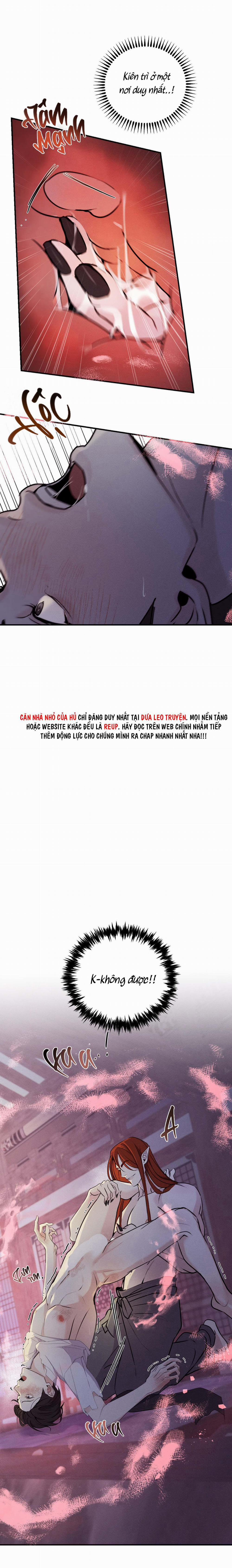 Năng Lượng Dương 2 trang 30