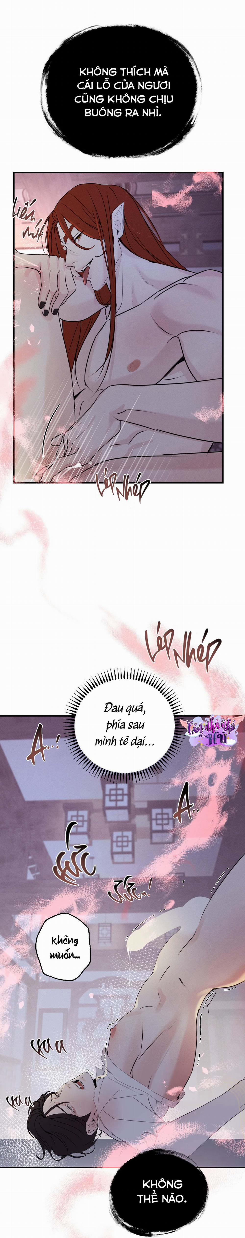 Năng Lượng Dương 2 trang 31