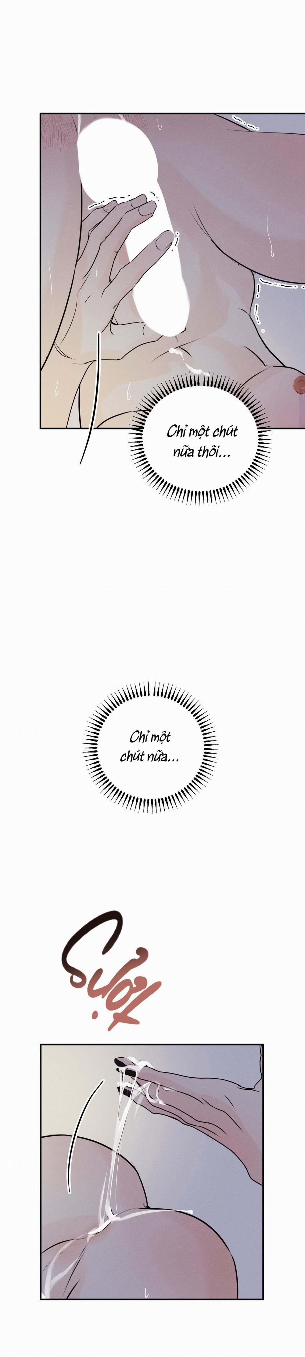 Năng Lượng Dương 2 trang 34