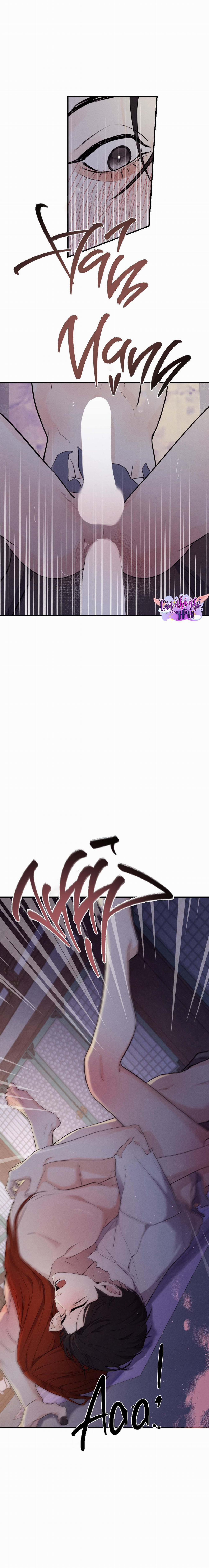 Năng Lượng Dương 2 trang 36