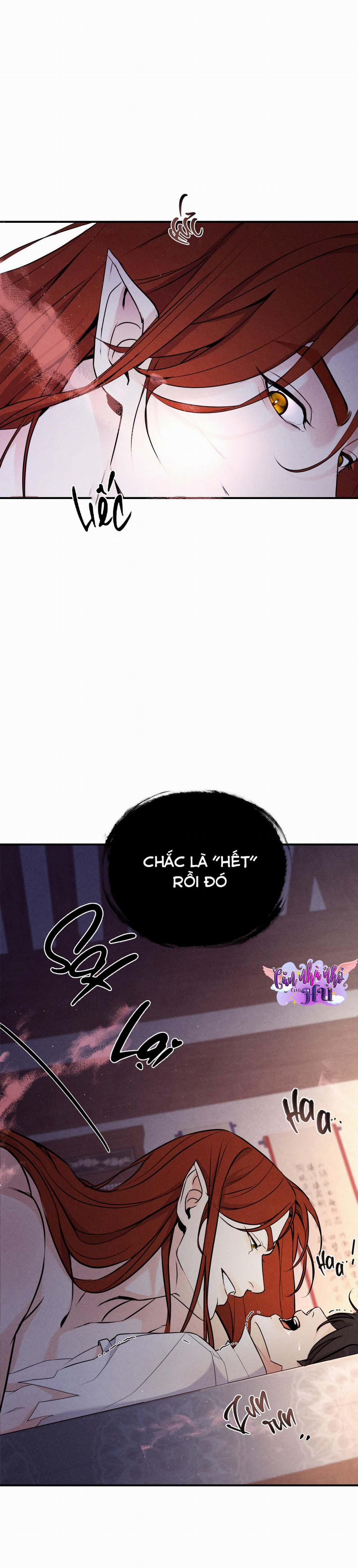 Năng Lượng Dương 2 trang 37