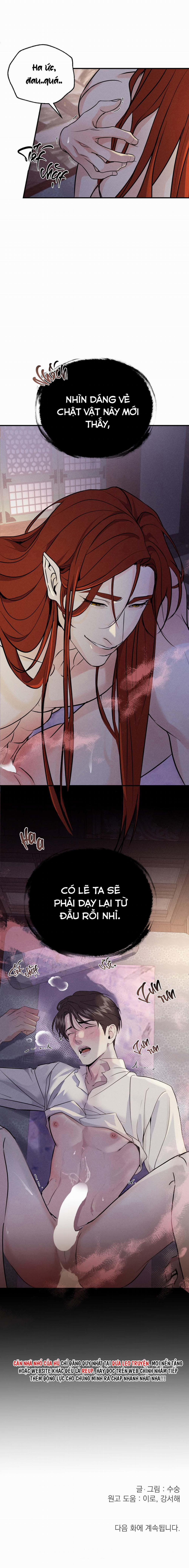 Năng Lượng Dương 2 trang 38