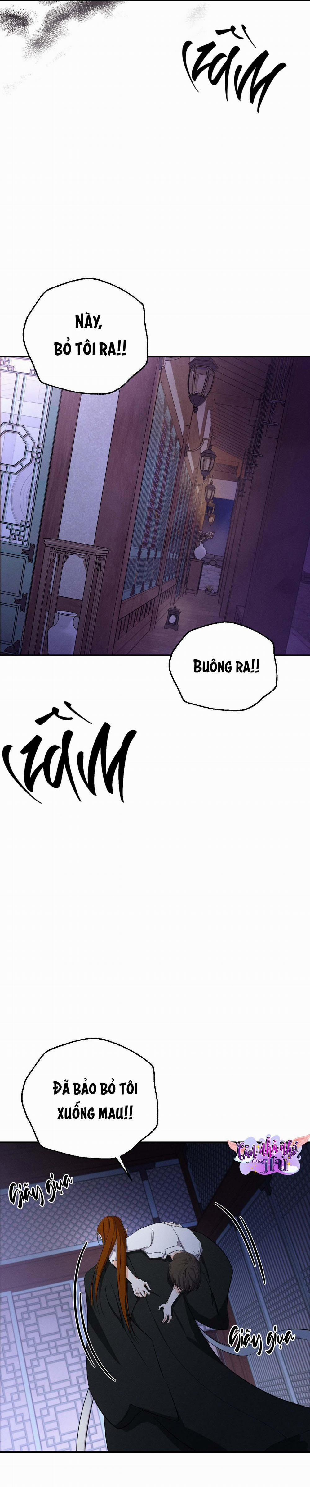 Năng Lượng Dương 2 trang 5