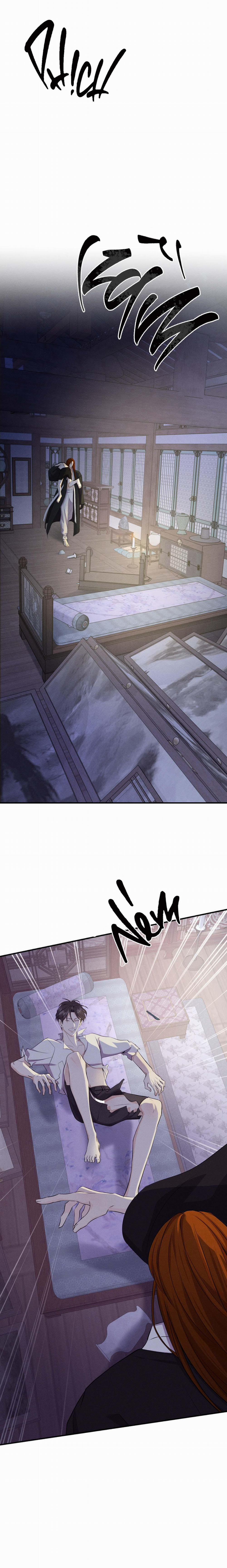 Năng Lượng Dương 2 trang 6