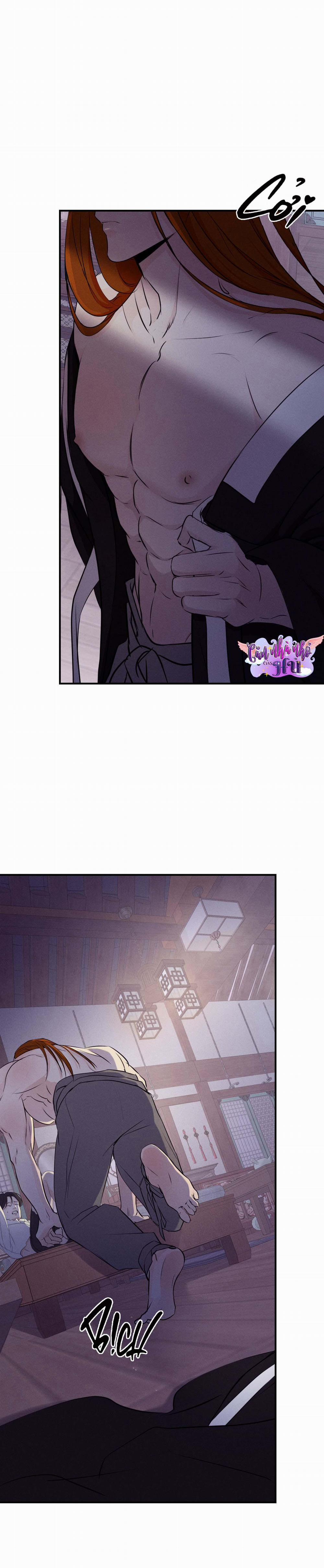 Năng Lượng Dương 2 trang 7