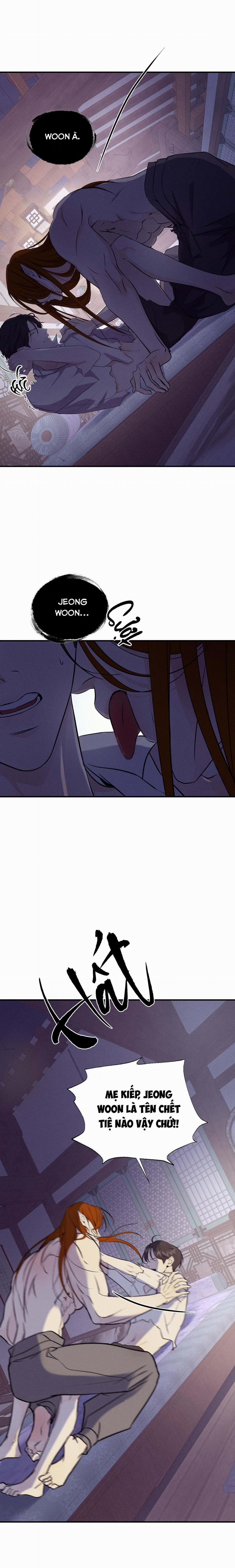 Năng Lượng Dương 2 trang 8