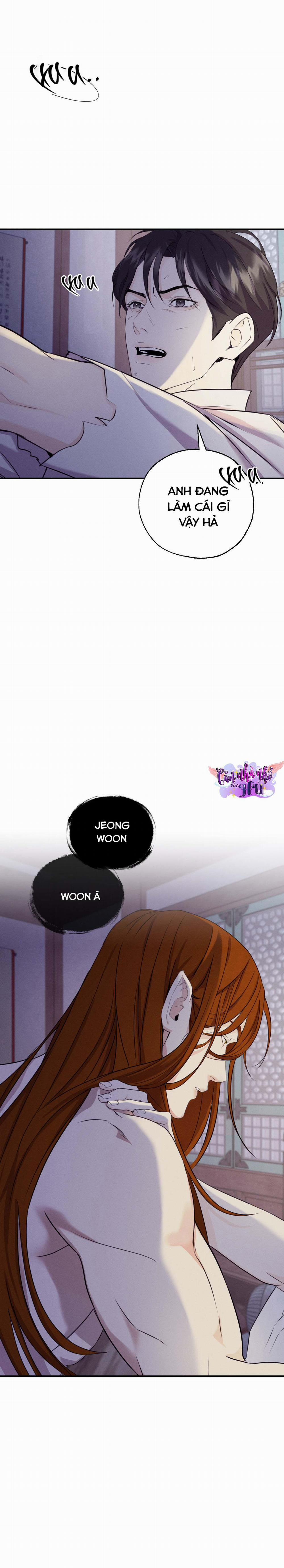 Năng Lượng Dương 2 trang 9