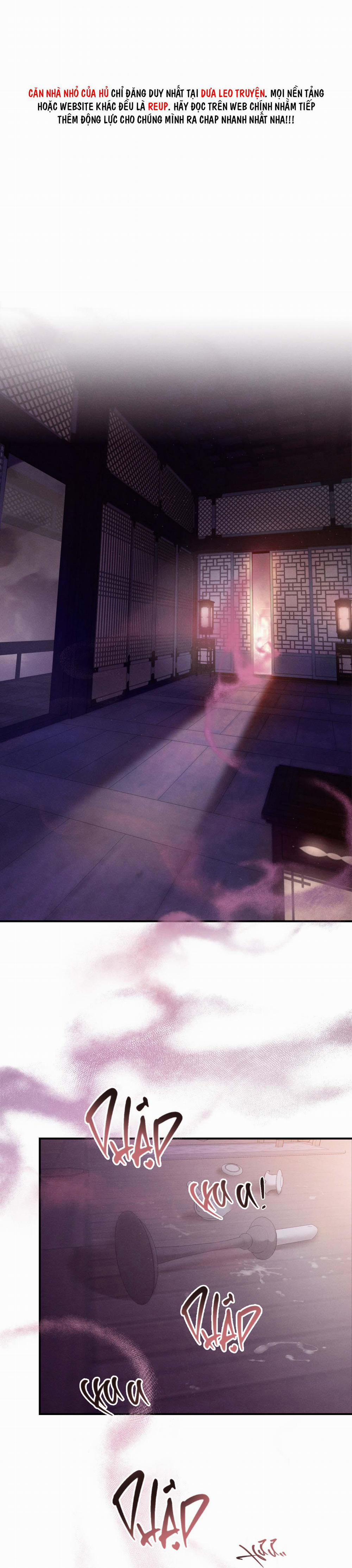 Năng Lượng Dương 3 trang 0