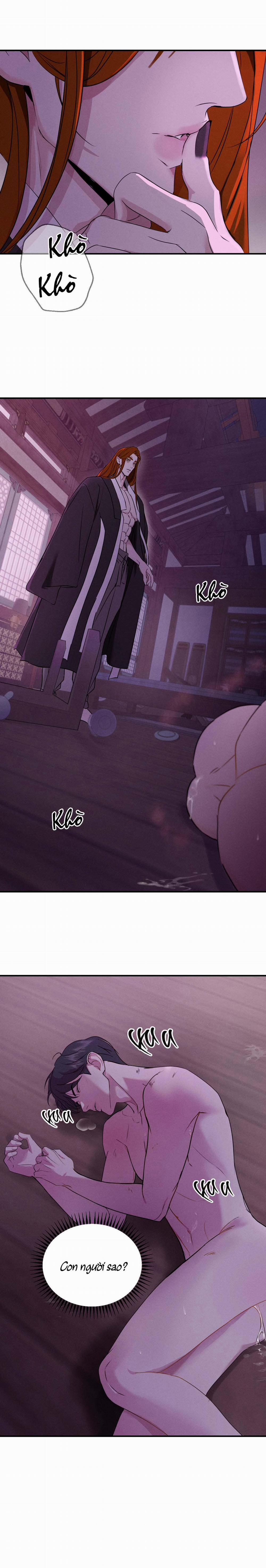 Năng Lượng Dương 3 trang 11